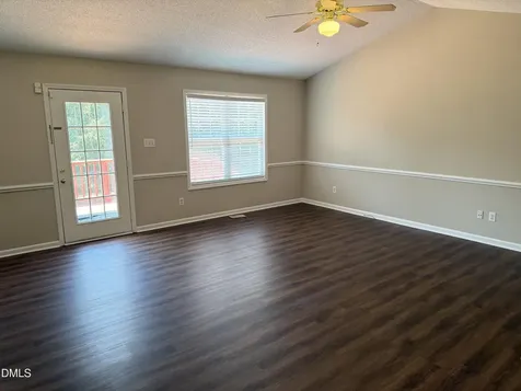504 Hiking Trail Benson NC 27504