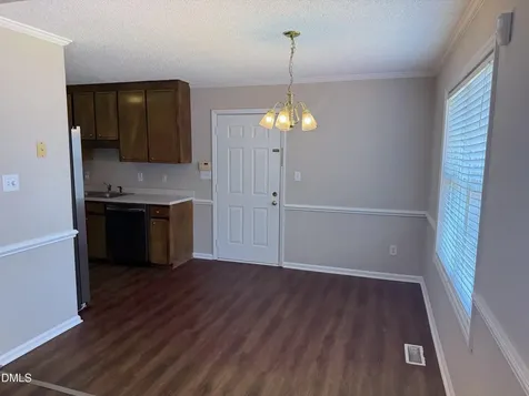 504 Hiking Trail Benson NC 27504