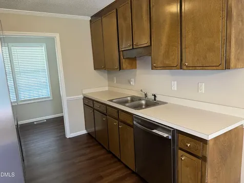 504 Hiking Trail Benson NC 27504