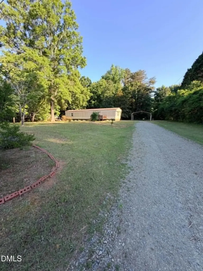 2780 Midway Church Road Elon NC 27244