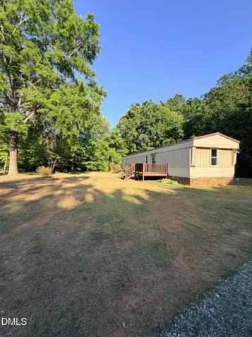 2780 Midway Church Road Elon NC 27244