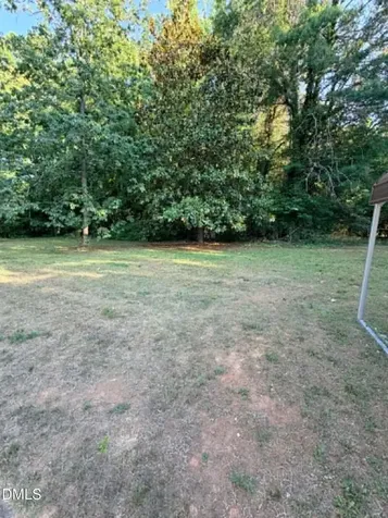 2780 Midway Church Road Elon NC 27244