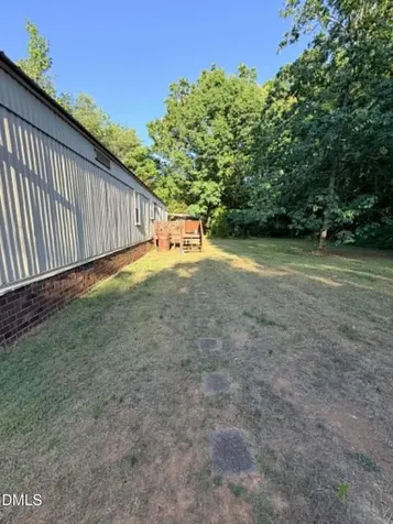 2780 Midway Church Road Elon NC 27244