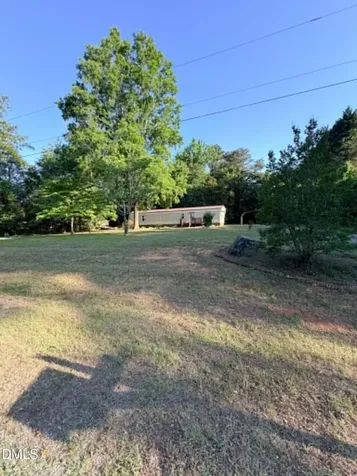2780 Midway Church Road Elon NC 27244