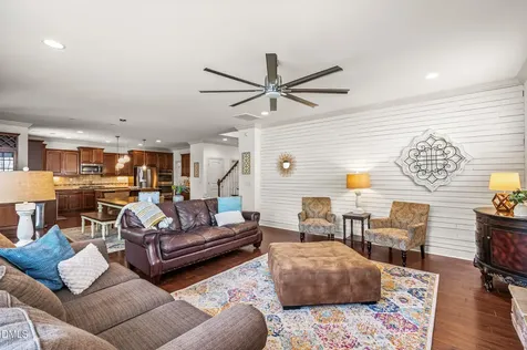 75 Wilders Woods Grove Lane Clayton NC 27527