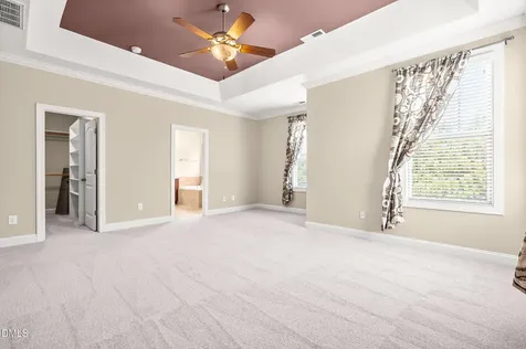 75 Wilders Woods Grove Lane Clayton NC 27527