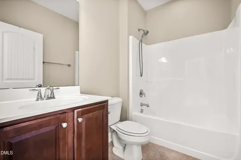 75 Wilders Woods Grove Lane Clayton NC 27527