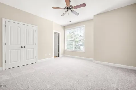 75 Wilders Woods Grove Lane Clayton NC 27527