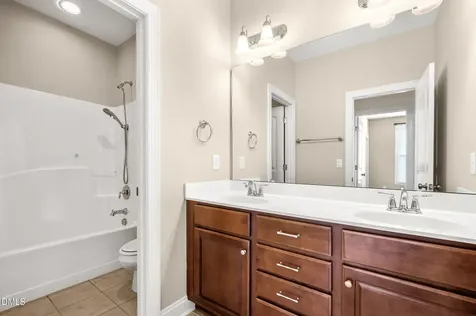 75 Wilders Woods Grove Lane Clayton NC 27527