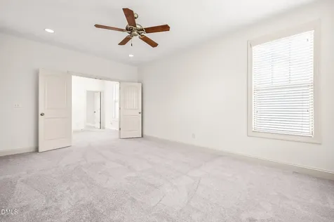 75 Wilders Woods Grove Lane Clayton NC 27527