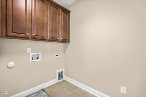 75 Wilders Woods Grove Lane Clayton NC 27527
