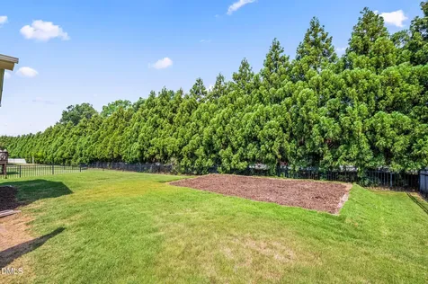 75 Wilders Woods Grove Lane Clayton NC 27527