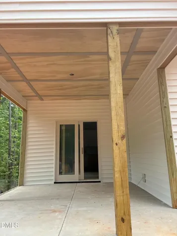 148 Mohawk Drive Louisburg NC 27549
