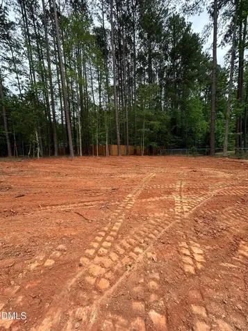 148 Mohawk Drive Louisburg NC 27549