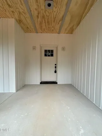 148 Mohawk Drive Louisburg NC 27549