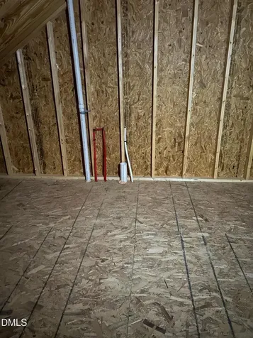 148 Mohawk Drive Louisburg NC 27549
