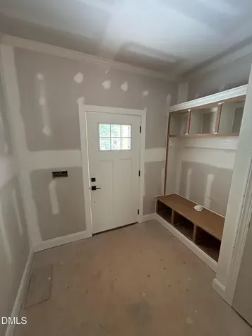 148 Mohawk Drive Louisburg NC 27549