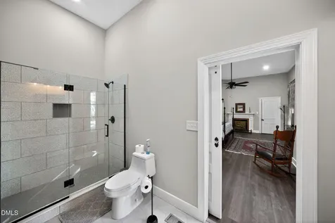 6325 Whitted Road Fuquay Varina NC 27526