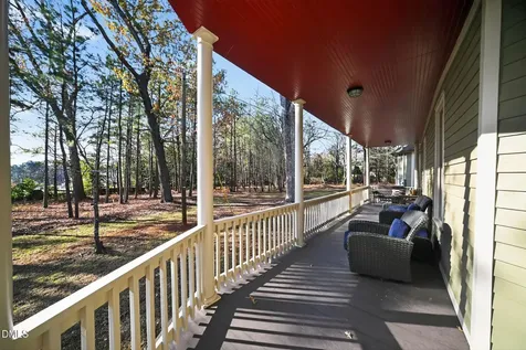 6325 Whitted Road Fuquay Varina NC 27526
