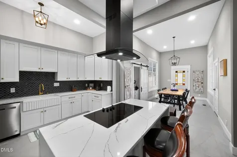 6325 Whitted Road Fuquay Varina NC 27526