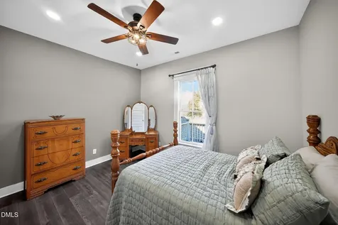 6325 Whitted Road Fuquay Varina NC 27526