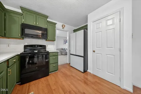 5806 Wrenwood Court Durham NC 27703