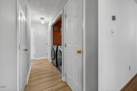 5806 Wrenwood Court Durham NC 27703