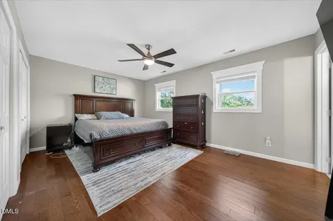 5806 Wrenwood Court Durham NC 27703