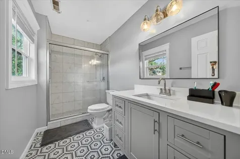 5806 Wrenwood Court Durham NC 27703