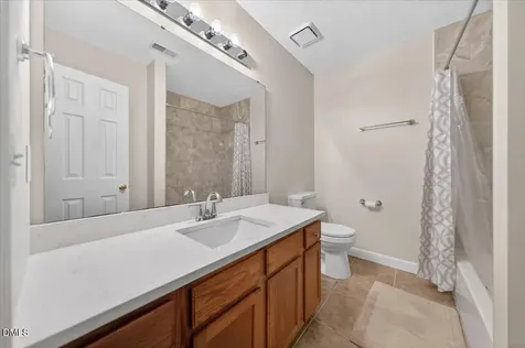 5806 Wrenwood Court Durham NC 27703