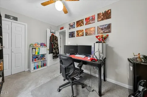 5806 Wrenwood Court Durham NC 27703