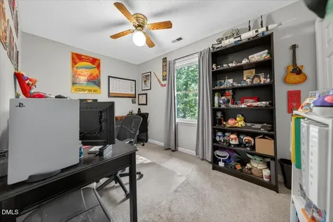 5806 Wrenwood Court Durham NC 27703
