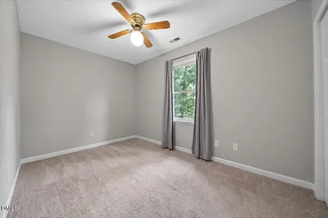 5806 Wrenwood Court Durham NC 27703