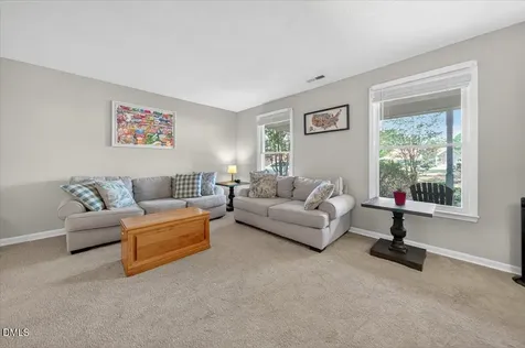 5806 Wrenwood Court Durham NC 27703
