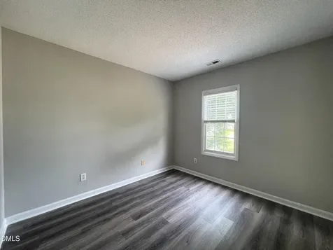 537 Mountain Lake Drive Raleigh NC 27610