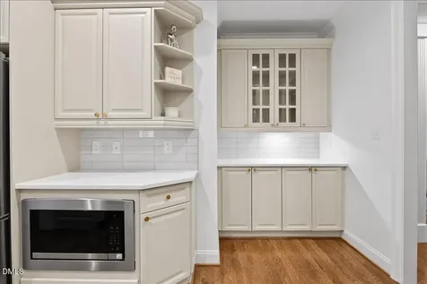 7505 Mossy Glen Court Raleigh NC 27614