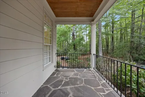 7505 Mossy Glen Court Raleigh NC 27614