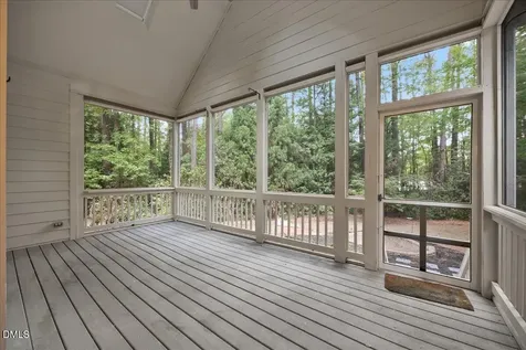 7505 Mossy Glen Court Raleigh NC 27614