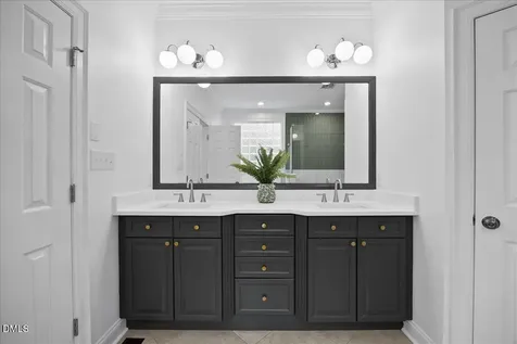 7505 Mossy Glen Court Raleigh NC 27614