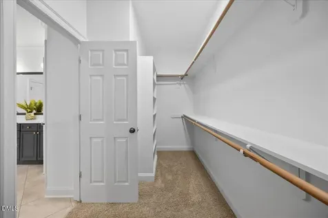 7505 Mossy Glen Court Raleigh NC 27614