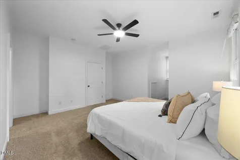 7505 Mossy Glen Court Raleigh NC 27614
