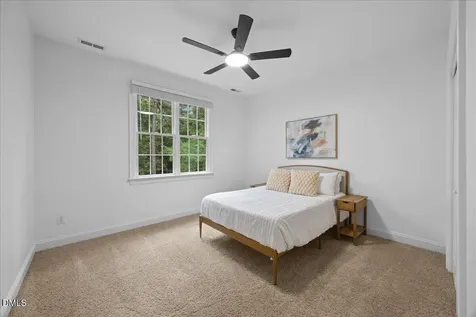 7505 Mossy Glen Court Raleigh NC 27614