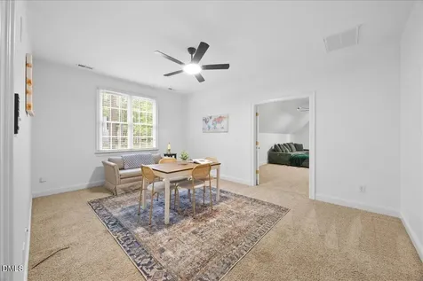 7505 Mossy Glen Court Raleigh NC 27614