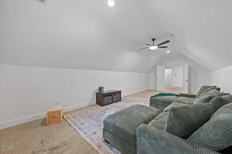7505 Mossy Glen Court Raleigh NC 27614