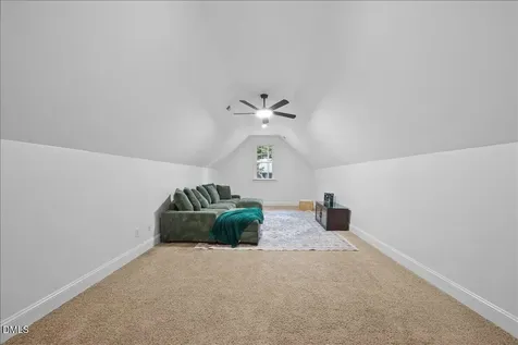 7505 Mossy Glen Court Raleigh NC 27614