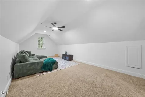 7505 Mossy Glen Court Raleigh NC 27614
