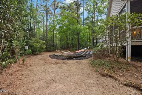 7505 Mossy Glen Court Raleigh NC 27614