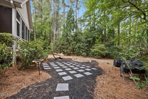 7505 Mossy Glen Court Raleigh NC 27614