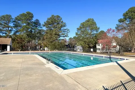 3317 E Jameson Road Raleigh NC 27604