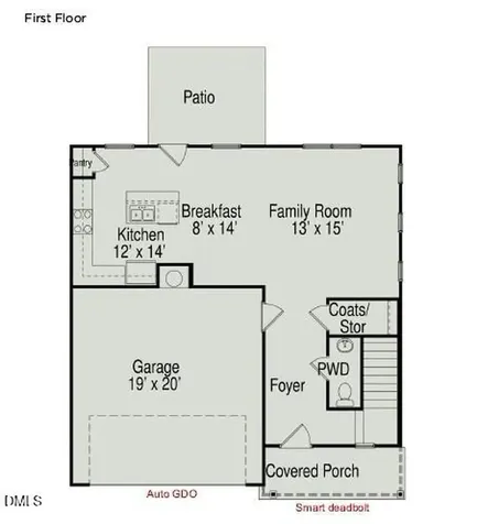 1234 **13 Averitt Way Sanford NC 27330